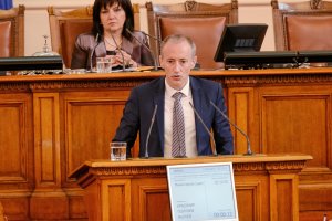 Когато преди 3 4 г започна реформата във висшето образование орязваща