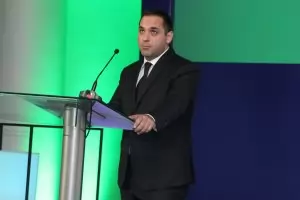 Емил Караниколов: Още сме в състезанието за "Фолксваген"