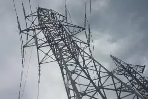 Безумните цени на тока стигнаха до прокуратурата