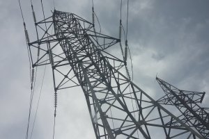 Бизнесът реши да сезира прокуратурата за полуделите цени на уж