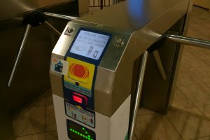 Въпреки че Столична община похарчи умопомрачителните около 100 милиона лева за