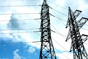 Бизнесът за пореден път се обяви за премахването на регулирания