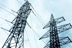 След кратко затишие отново има смут на енергийната борса Причината