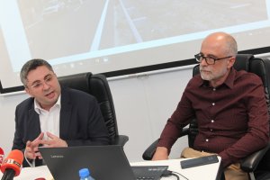 Няма отлагане на тол системата за догодина В промените на