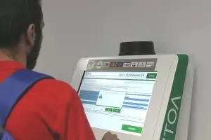 Стартът на скъпата тол система 
се отложи чак за март 2020 г.