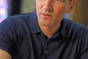 Г н Калпакчиев според вас предложеният от правосъдния министър Данаил Кирилов