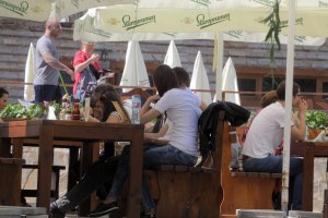 Българската агенция по безопасност на храните БАБХ обяви резултатите от проверките