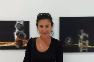Академичната школовка е рискова, но нужна инвестиция