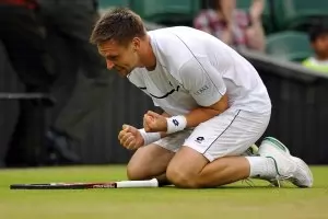  Мистериозната мононуклеоза