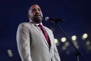 IBF: Пулев ще чака реванша Руис - Джошуа