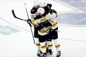 Купа "Стенли" ще се реши за 17-и път след седми мач