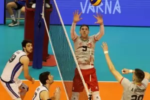 Пранди: Ще направя всичко да оправя проблема ни със сервисите