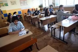 Адвокат атакува в съда новите изпити в 7. клас като необмислени