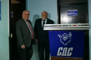 СДС: Крачка назад за еврото значи служебна победа за Кремъл