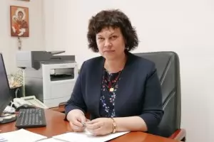 Изпитите в училище ще мерят умения след 2021 г.