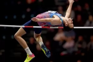 Нов допинг скандал в руската лека атлетика