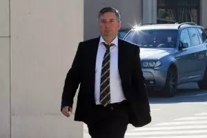 Прокопиев обвини прокуратурата в тормоз за назидание