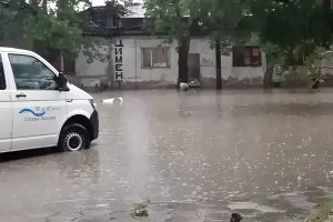 Пловдив и Стара Загора се принудиха да мислят за нови канали