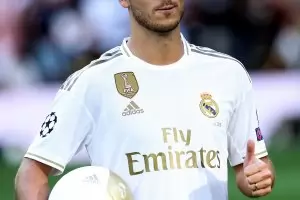 Клубовете в Испания вече похарчиха над 800 млн. евро