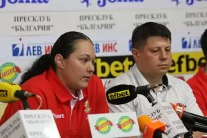 Проверката показа: Сестри Стоеви са си получили всички пари