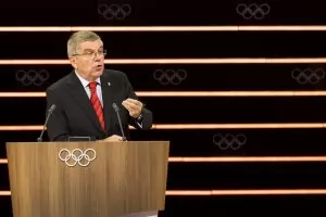  МОК: Ние не решаваме за Русия, наказанието е в ръцете на WADA
