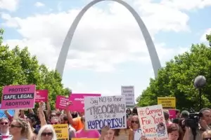 ООН: Политиката на САЩ за абортите е "екстремистка омраза" и "изтезание"