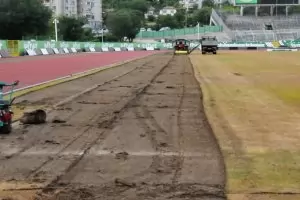  Футболни новини