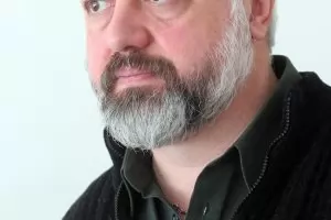  Възпроизвежда ли се хомо съветикус