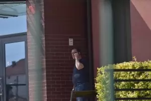 "Ботев" (Пд) назначи за треньор асистент на Адвокаат