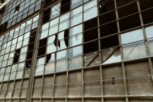 Има един икономически постулат който се появява на бял свят