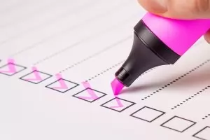 40% от американците предпочитат да живеят в социализъм