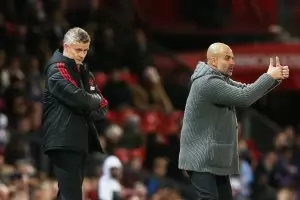 Фауловете - тайното оръжие на Гуардиола