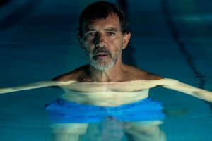 Антонио Бандерас е поредното звездно име което се присъединява към актьорския