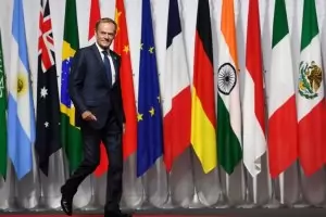 Яснота за висшите постове в ЕС ще има най-рано в неделя