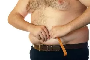  Обзор на добрите предложения (става дума за пари)