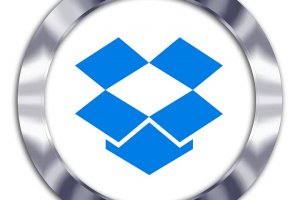 През последните години Dropbox се опитва да покаже че не