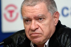 В момента има един основен проблем който ще възникне