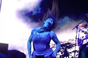 В Добрич тече национален ученически рок фест