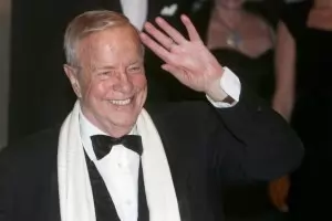 Почина режисьорът Франко Дзефирели