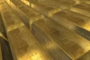 Дойче банк конфискува 
20 т злато на Венецуела