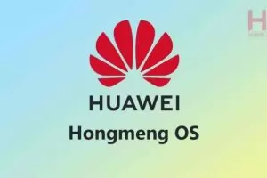  Huawei замества Android OS с "Червена мечта" или "Аврора"