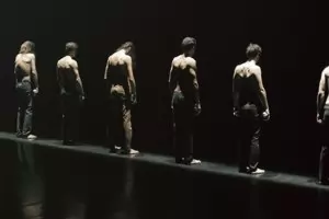 Френски жонгльори са адепти на „бавното” живеене