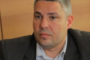 Методи Лалов обяви че става независим общински съветник в Столичния