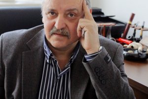 Английският вариант на коронавирус вече е официално в България Това