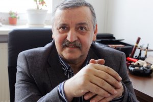 Лекарската гилдия продължава да се възмущава от пенсионирането на проф