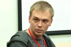  Москва се отказа да съди журналиста Голунов 