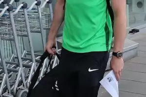  "Лудогорец" се договори и с юноша на ПСЖ