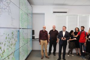 Ако се съди по драмите досега  тол системата едва ли ще