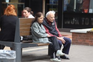 Възрастта за пенсия у нас ще се вдигне до 65