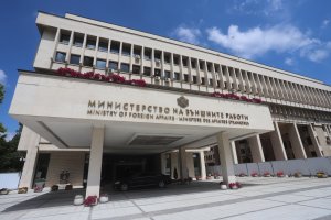 Русия опроверга премиера Бойко Борисов и изгони български дипломат като реципрочна